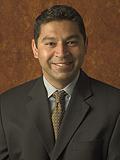 Dr. Rajen Butani, MD