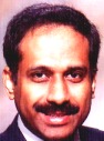 Dr. Venkata Vijay Anne, MD