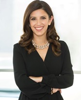 Dr. Sonali Lal, MD