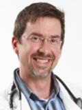 Dr. Robert Juhala, MD