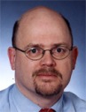 Dr. Todd Holtz, MD
