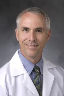 Dr. Tracy Ray, MD