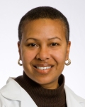 Dr. Sonya Faircloth