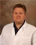 Dr. William Sandifer, MD