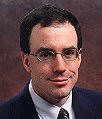 Dr. Stephen Merena