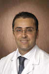 Dr. Ralph Oiknine, MD