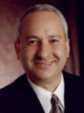 Dr. Walter Roche, MD