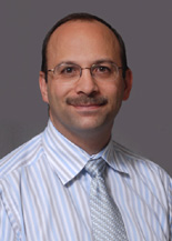 Dr. Nabeel Hamzeh, MD