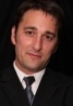 Dr. Ali Kasraeian, MD