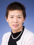 Dr. Sandra Dee, MD