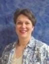 Dr. Susan Rogers, MD