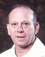Dr. Stephen Hauptman, DO
