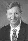 Dr. Stephen Switlyk, MD