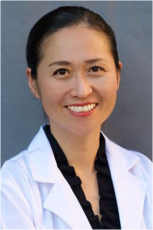 Dr. Hui-Kyung Kim, MD