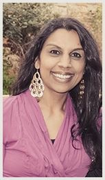 Dr. Priyanka Gupta, MD