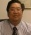 Dr. Joeming Dunn, MD