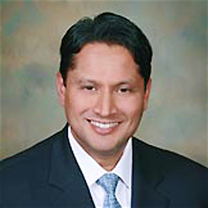 Dr. Ajay Masih, MD