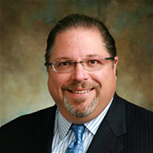 Dr. Mark Edelman, MD