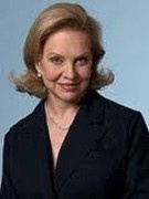 Dr. Diana Trusky, MD