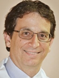 Dr. Shlomo Stemmer, MD