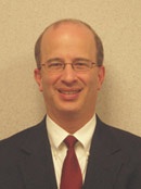 Dr. David Kossoff, MD