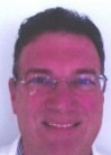 Dr. Frank Kuitems, MD