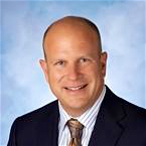 Dr. Christopher Deangelis, DO