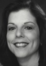 Dr. Zoraida Fiol Silva, MD