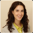 Dr. Samantha Stoler, MD
