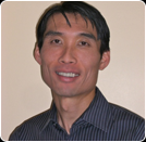 Dr. Stephen Ho, MD