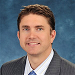 Dr. Gurston Nyquist, MD