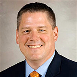 Dr. Matthew Koepplinger, DO