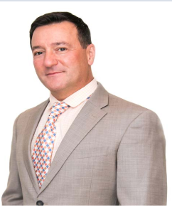 Dr. Rafael Martinez, MD