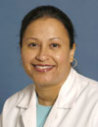 Dr. Aarati Rao, MD