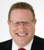 Dr. Aaron Elkin, MD