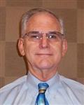 Dr. Aaron Hupman, MD