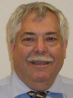 Dr. Aaron Levine, MD
