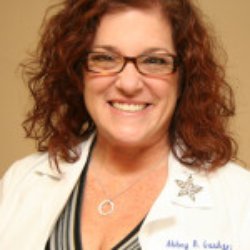 Dr. Abbey Gaske, MD