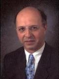 Dr. Abdi Rasekh, MD