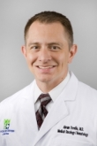 Dr. Abram Trevino, MD