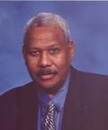 Dr. Abu Areida Akam, MD