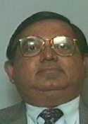 Dr. Abul Shamsuddoha, MD