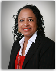 Dr. Acquanetta Frazier, MD