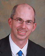 Dr. Adam Bellamy, MD