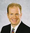 Dr. Adam Bright, MD