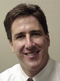 Dr. Adam Fenichel, MD