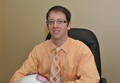 Dr. Adam Flug, MD