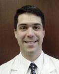 Dr. Adam Gelrud, MD