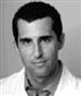 Dr. Adam Geyer, MD
