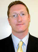 Dr. Adam Lazzarini, MD